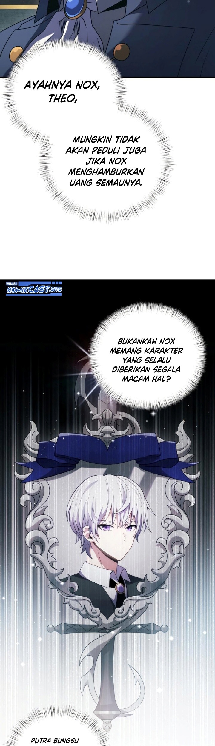 Chapter 3 - halaman 25