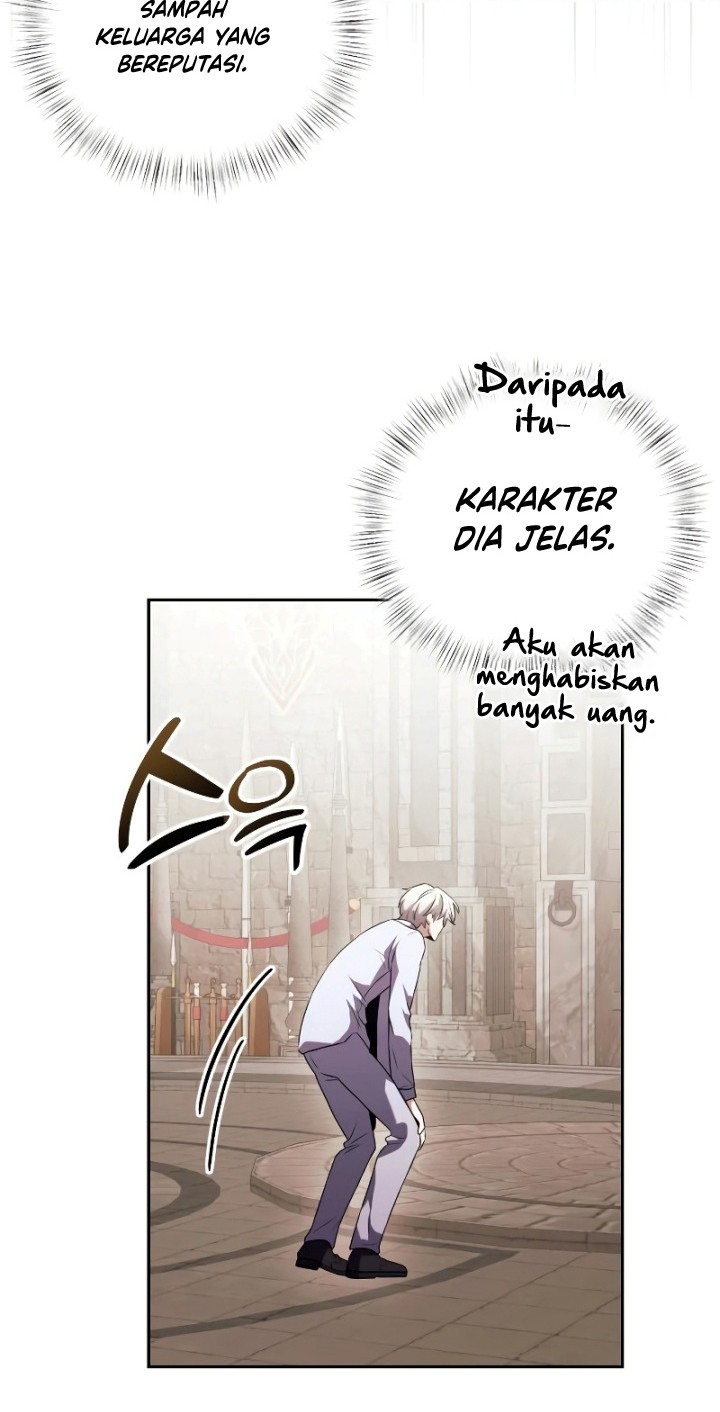 Chapter 3 - halaman 26