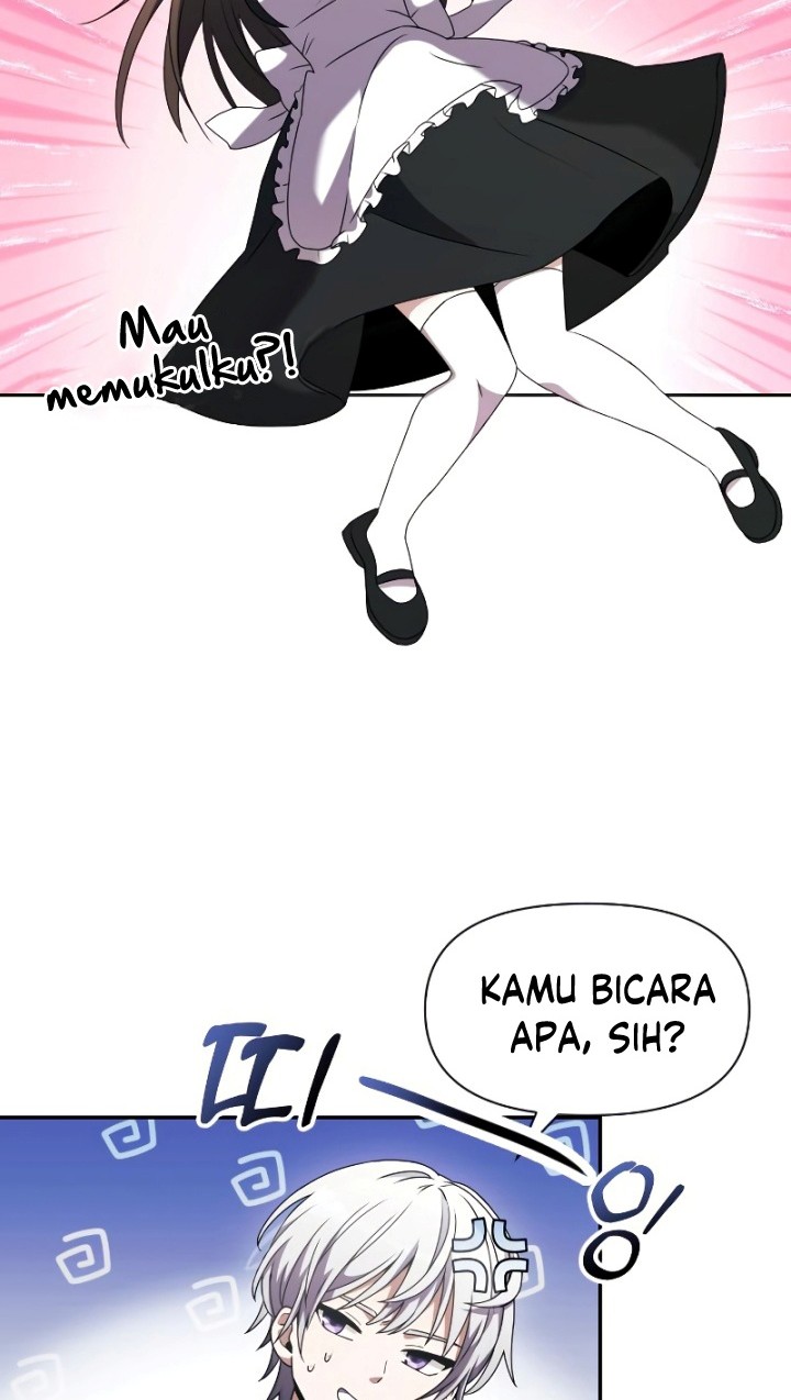 Chapter 3 - halaman 32