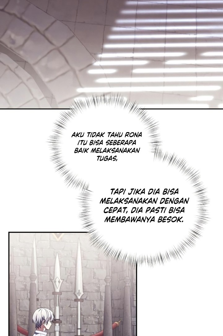 Chapter 3 - halaman 38