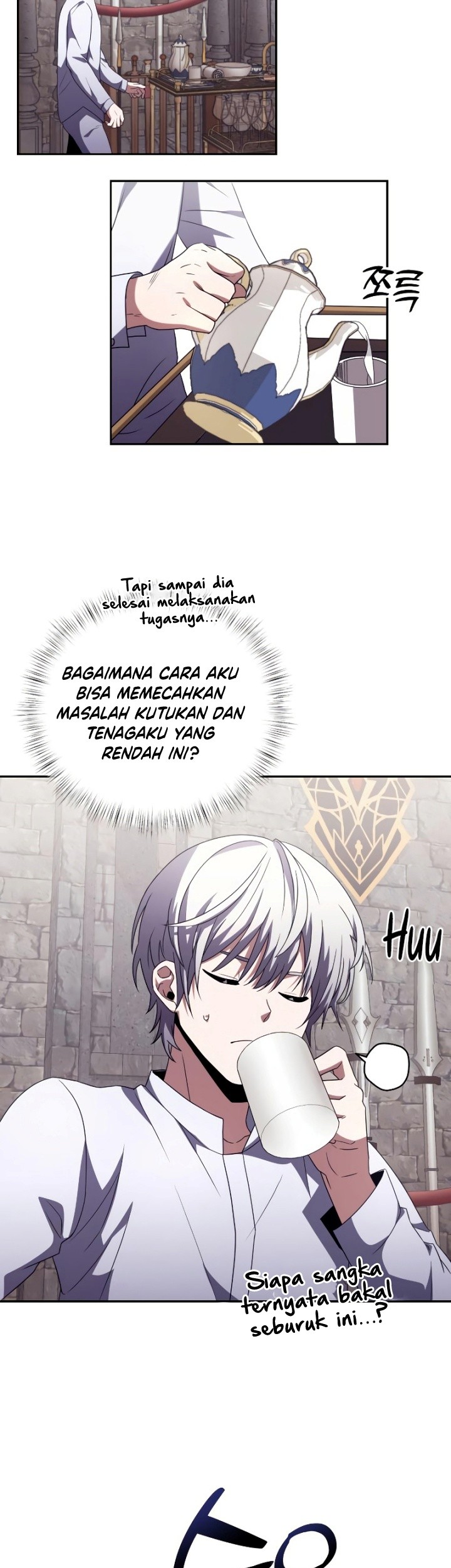 Chapter 3 - halaman 39