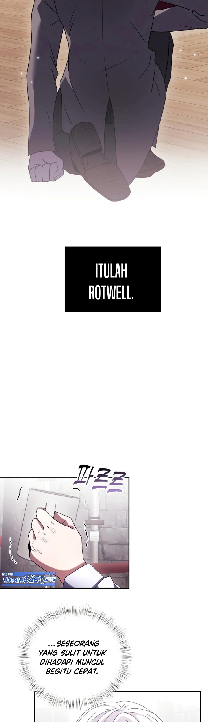 Chapter 3 - halaman 45