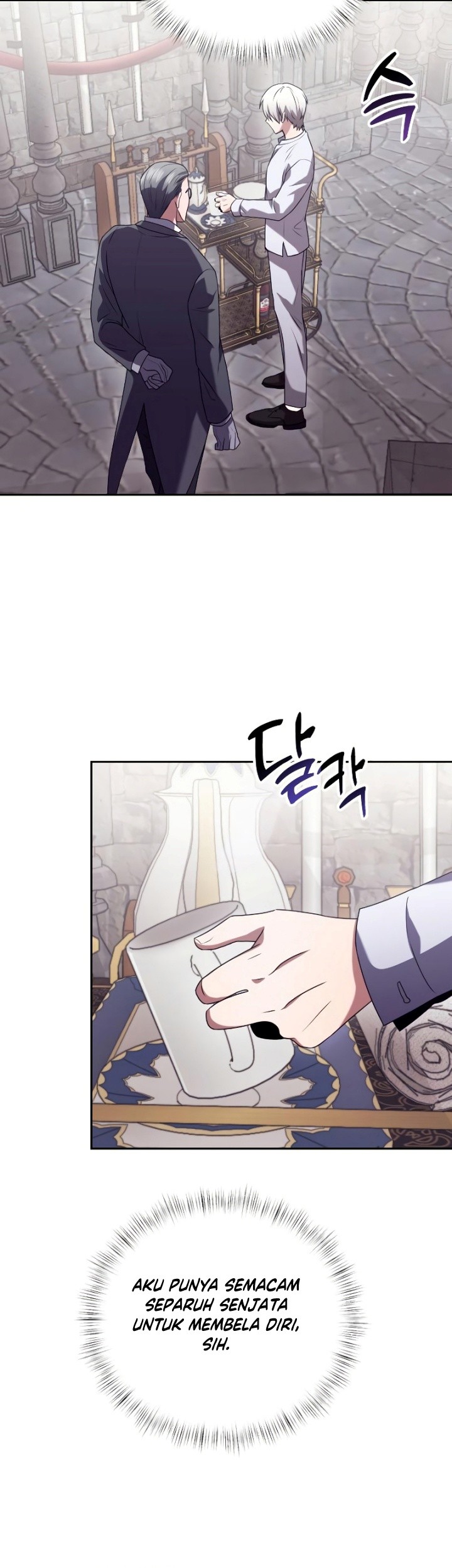 Chapter 3 - halaman 47