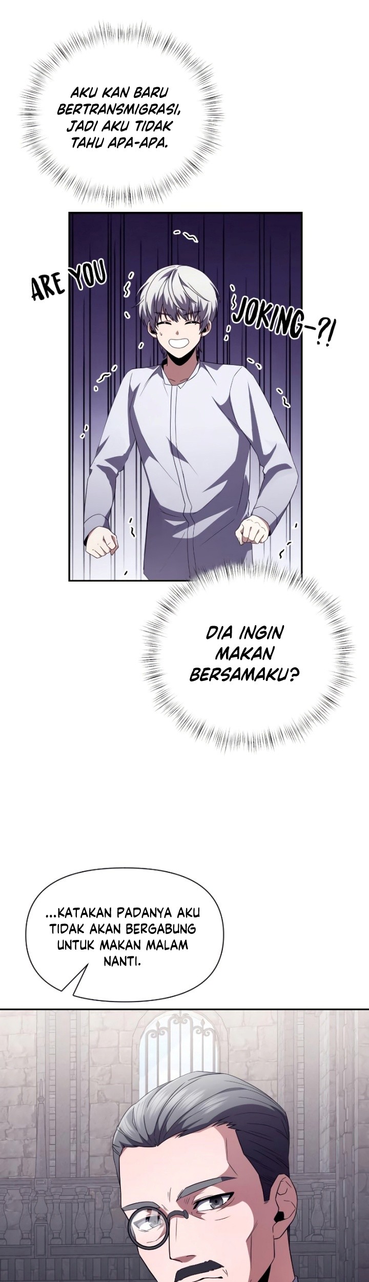 Chapter 3 - halaman 51