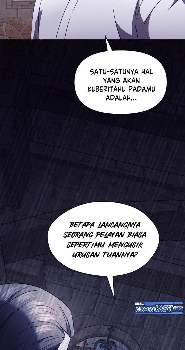 Chapter 3 - halaman 60