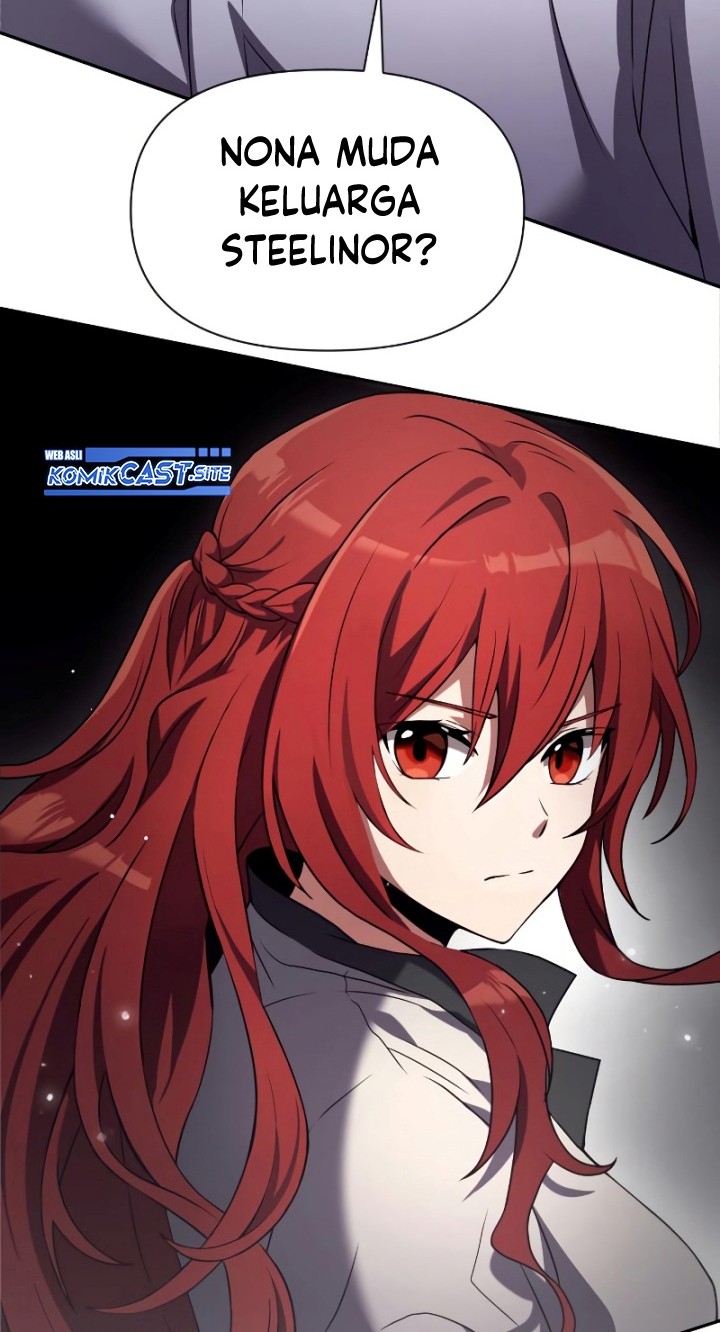 Chapter 3 - halaman 70