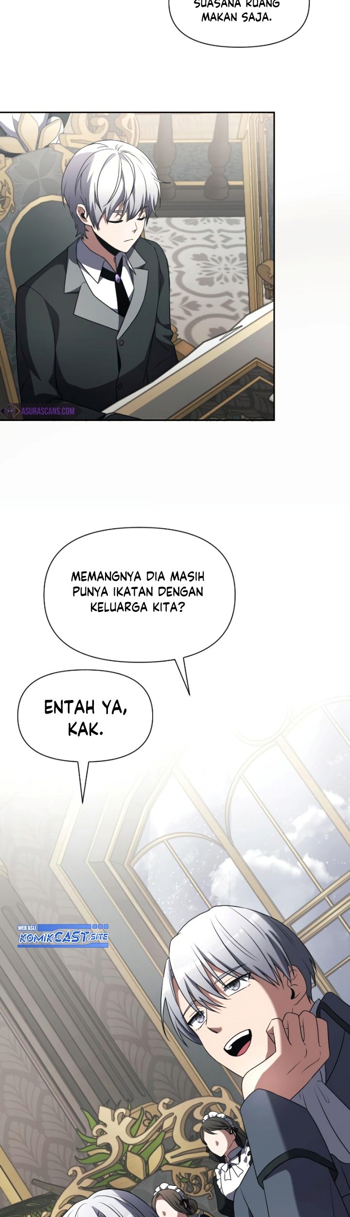 Chapter 3 - halaman 73