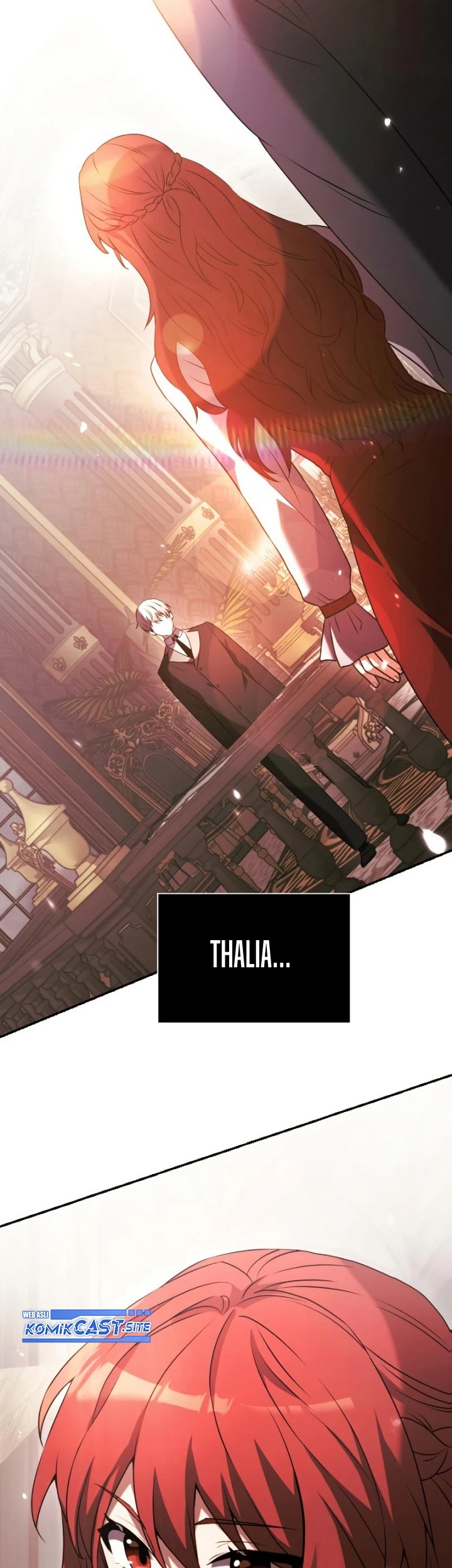 Chapter 3 - halaman 85