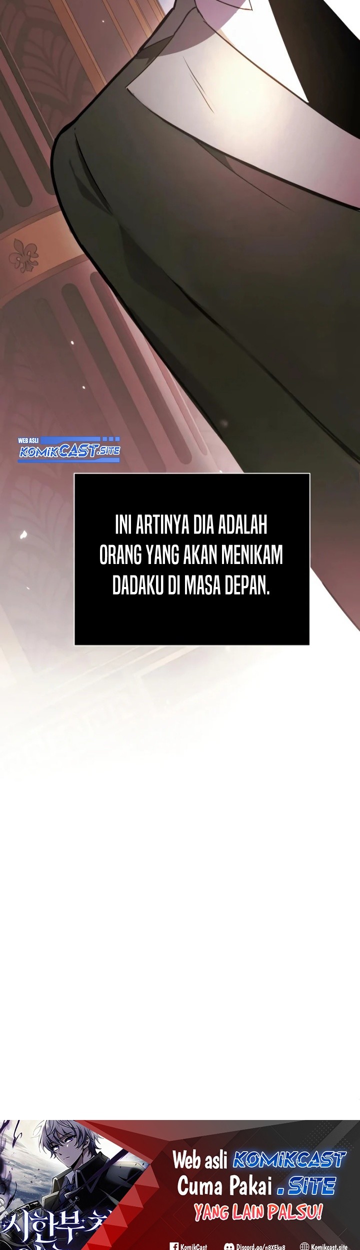 Chapter 3 - halaman 89