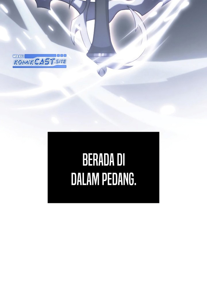 Chapter 3 - halaman 14