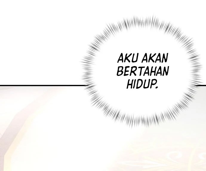 Chapter 2 - halaman 20