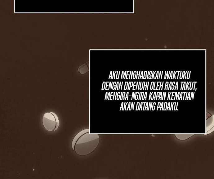 Chapter 2 - halaman 26