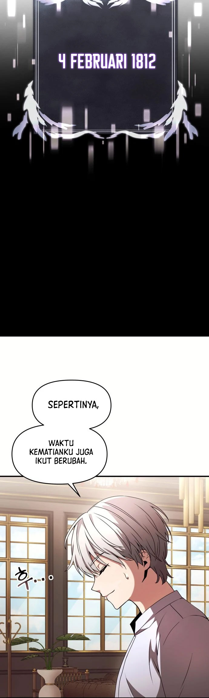 Chapter 2 - halaman 29