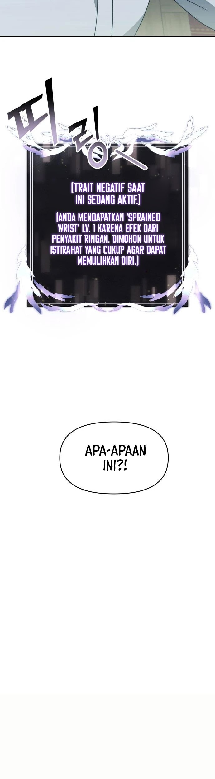 Chapter 2 - halaman 34