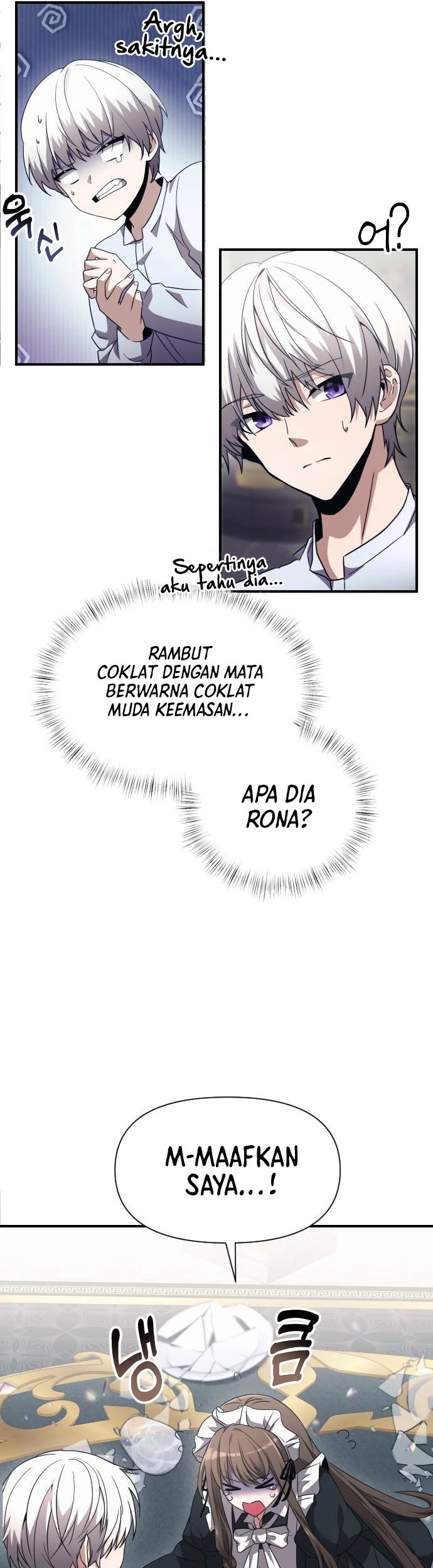 Chapter 2 - halaman 42