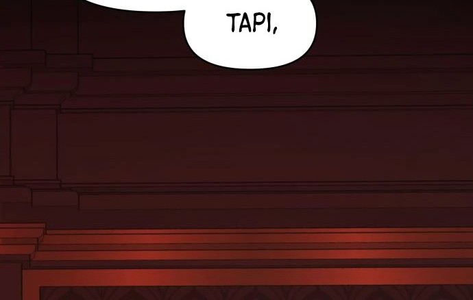 Chapter 2 - halaman 47