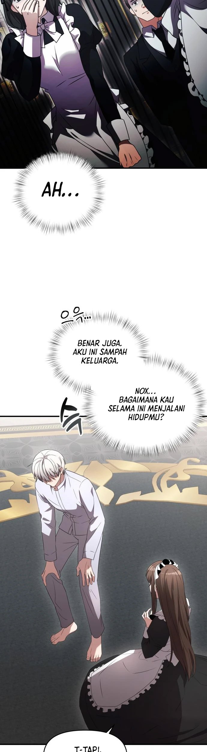 Chapter 2 - halaman 52