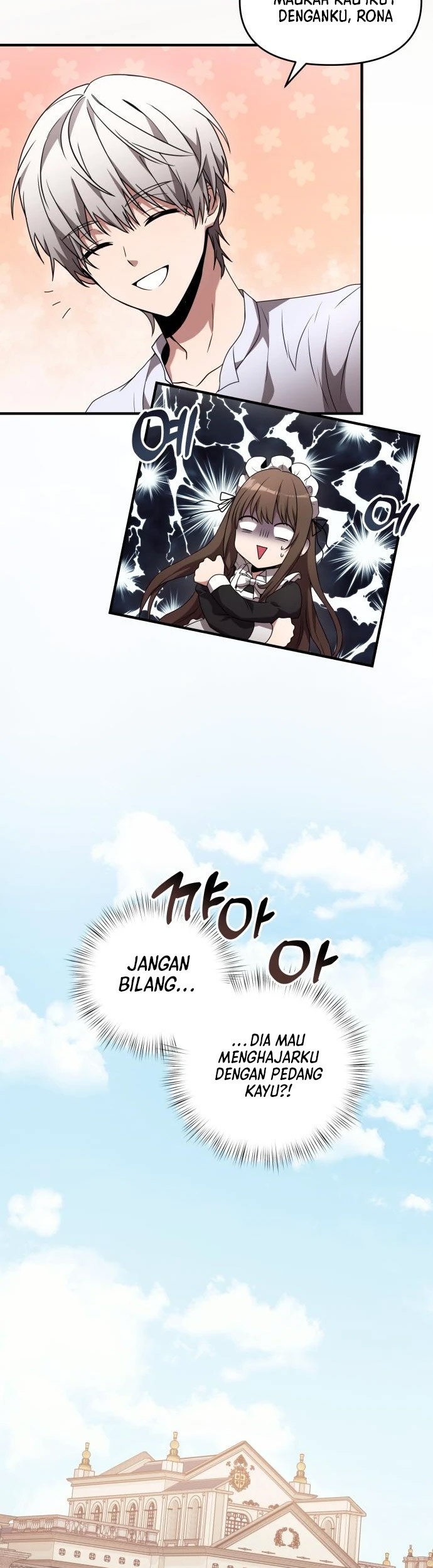 Chapter 2 - halaman 56