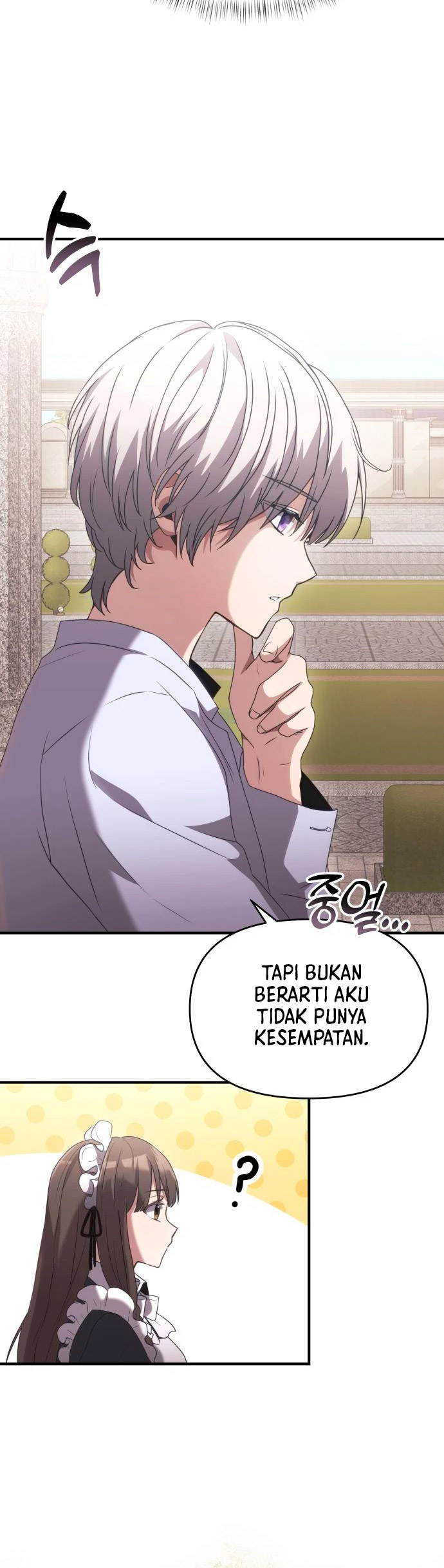 Chapter 2 - halaman 62