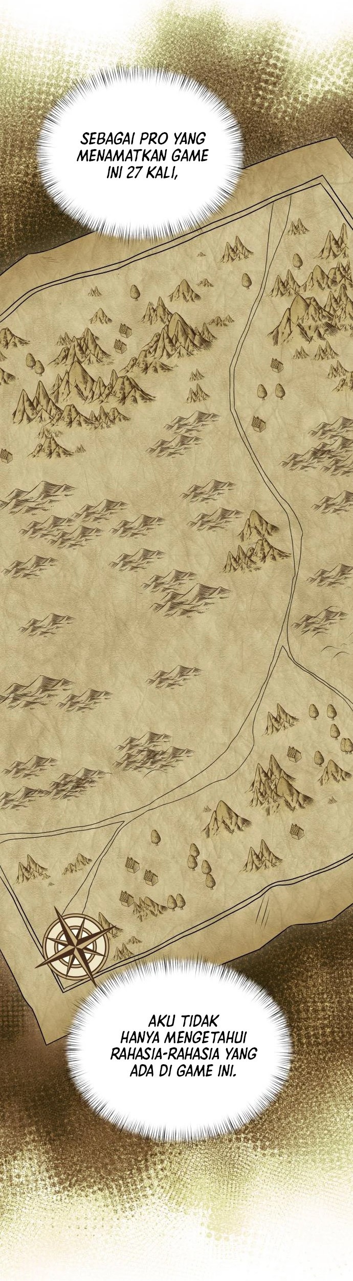 Chapter 2 - halaman 63