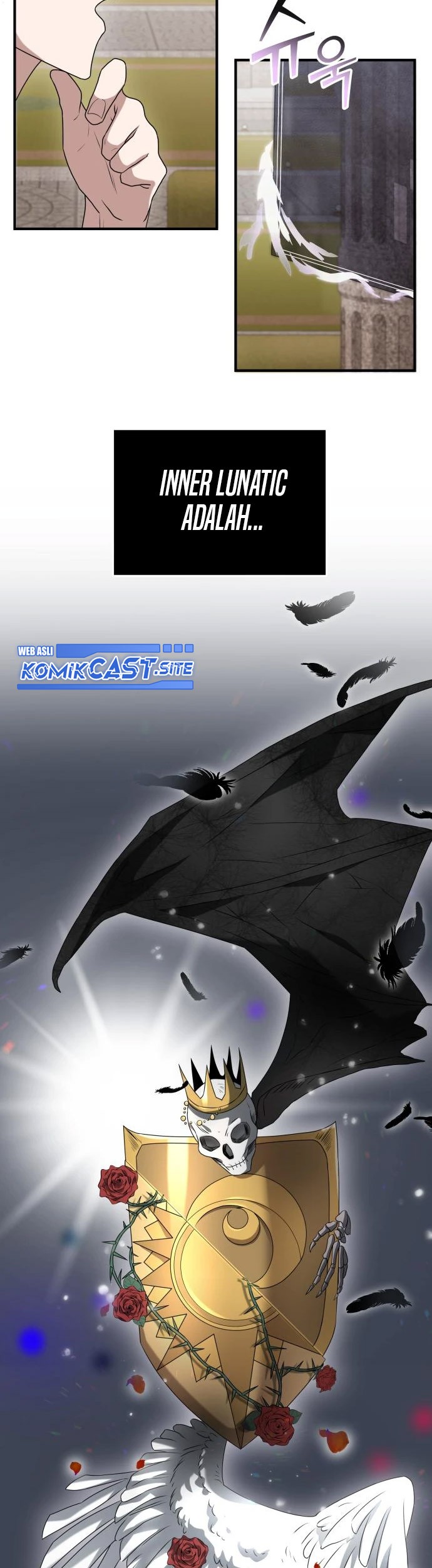 Chapter 2 - halaman 65