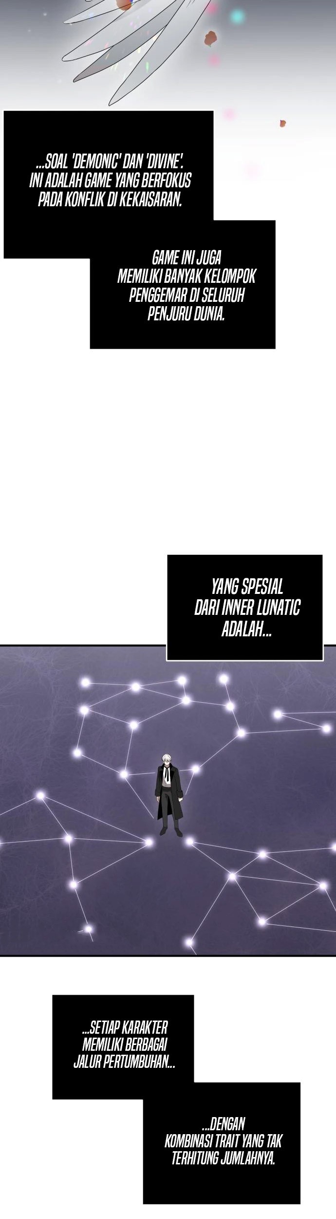 Chapter 2 - halaman 67