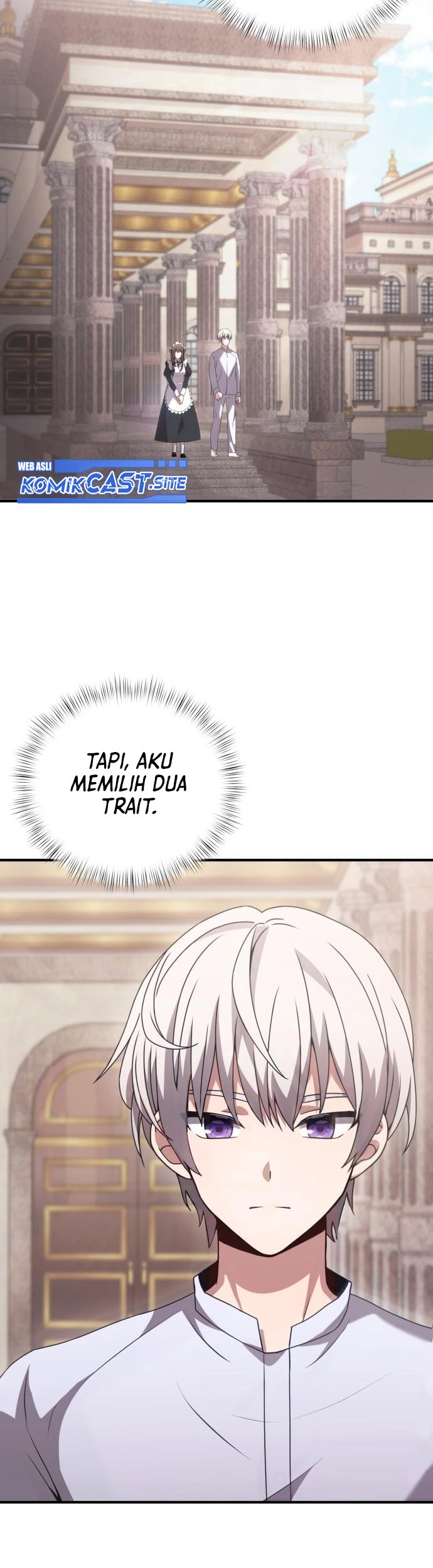 Chapter 2 - halaman 71
