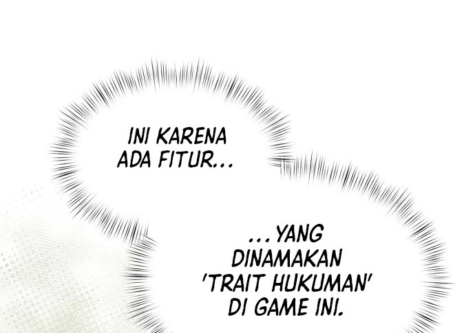 Chapter 2 - halaman 72