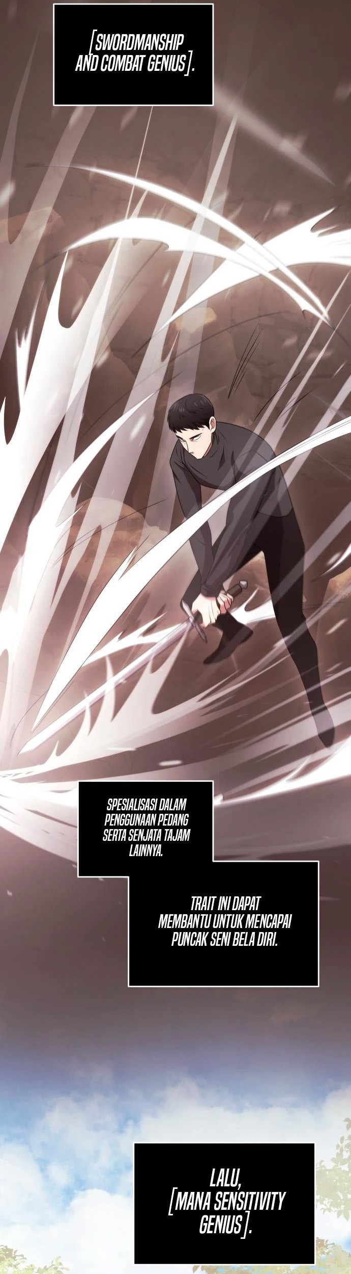 Chapter 2 - halaman 75