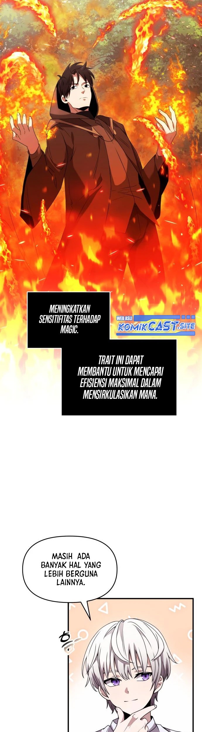 Chapter 2 - halaman 77