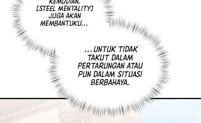 Chapter 2 - halaman 80