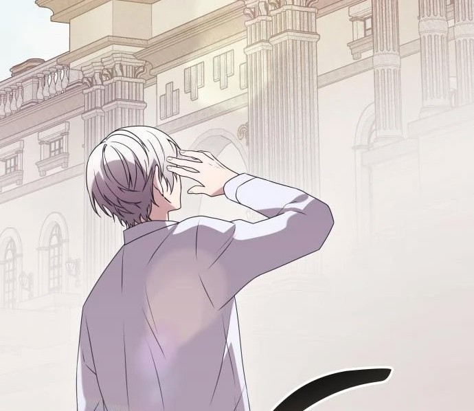 Chapter 2 - halaman 82