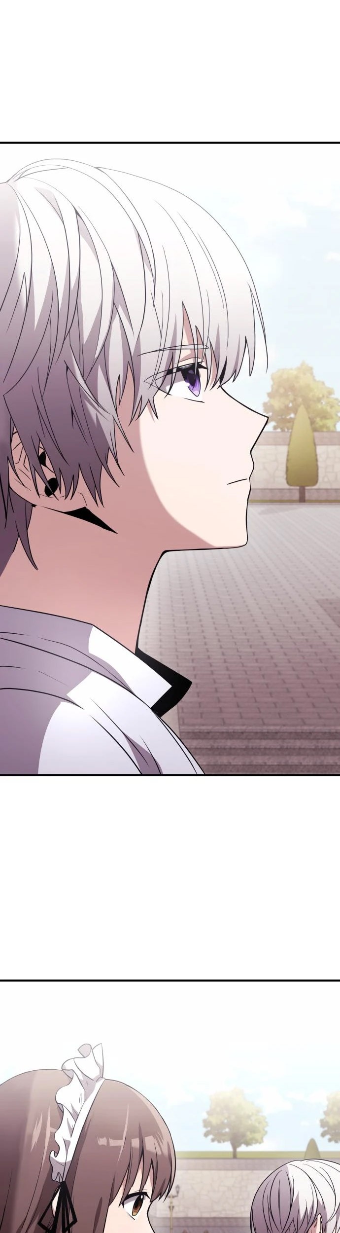 Chapter 2 - halaman 85
