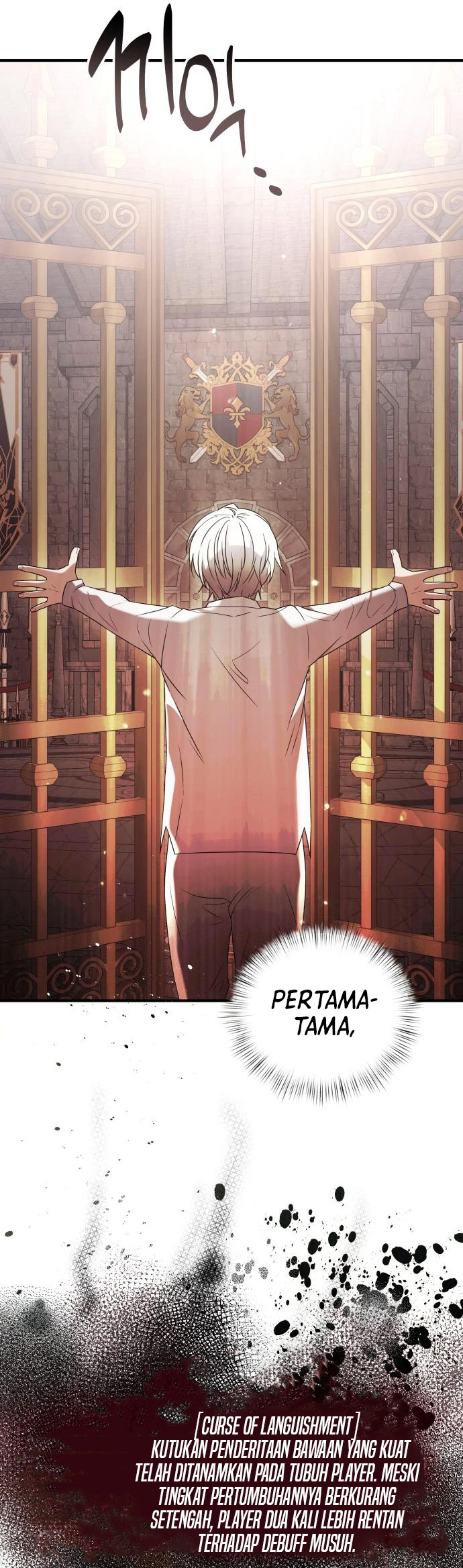 Chapter 2 - halaman 87