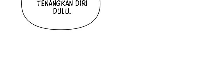 Chapter 2 - halaman 12