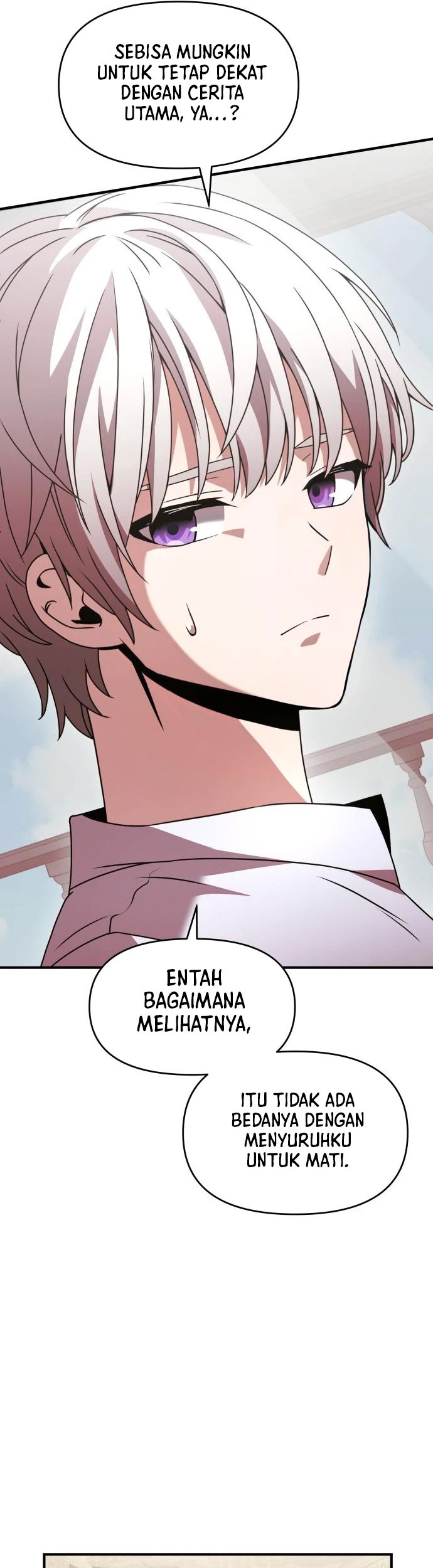Chapter 2 - halaman 15
