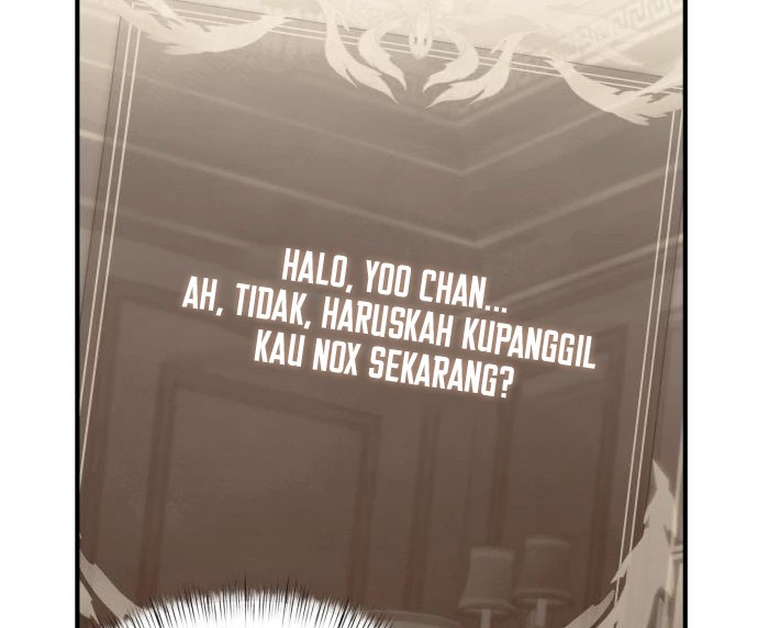 Chapter 2 - halaman 16
