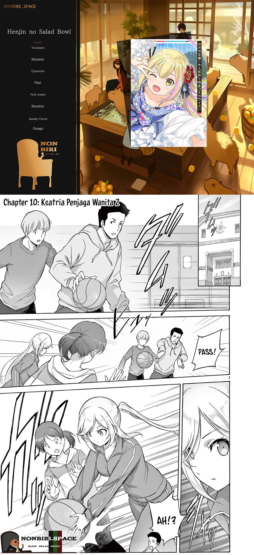 Chapter 10 - halaman 2