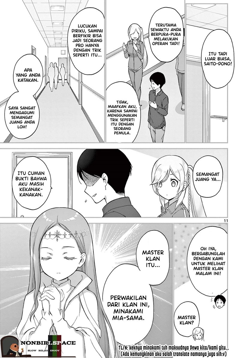 Chapter 10 - halaman 12