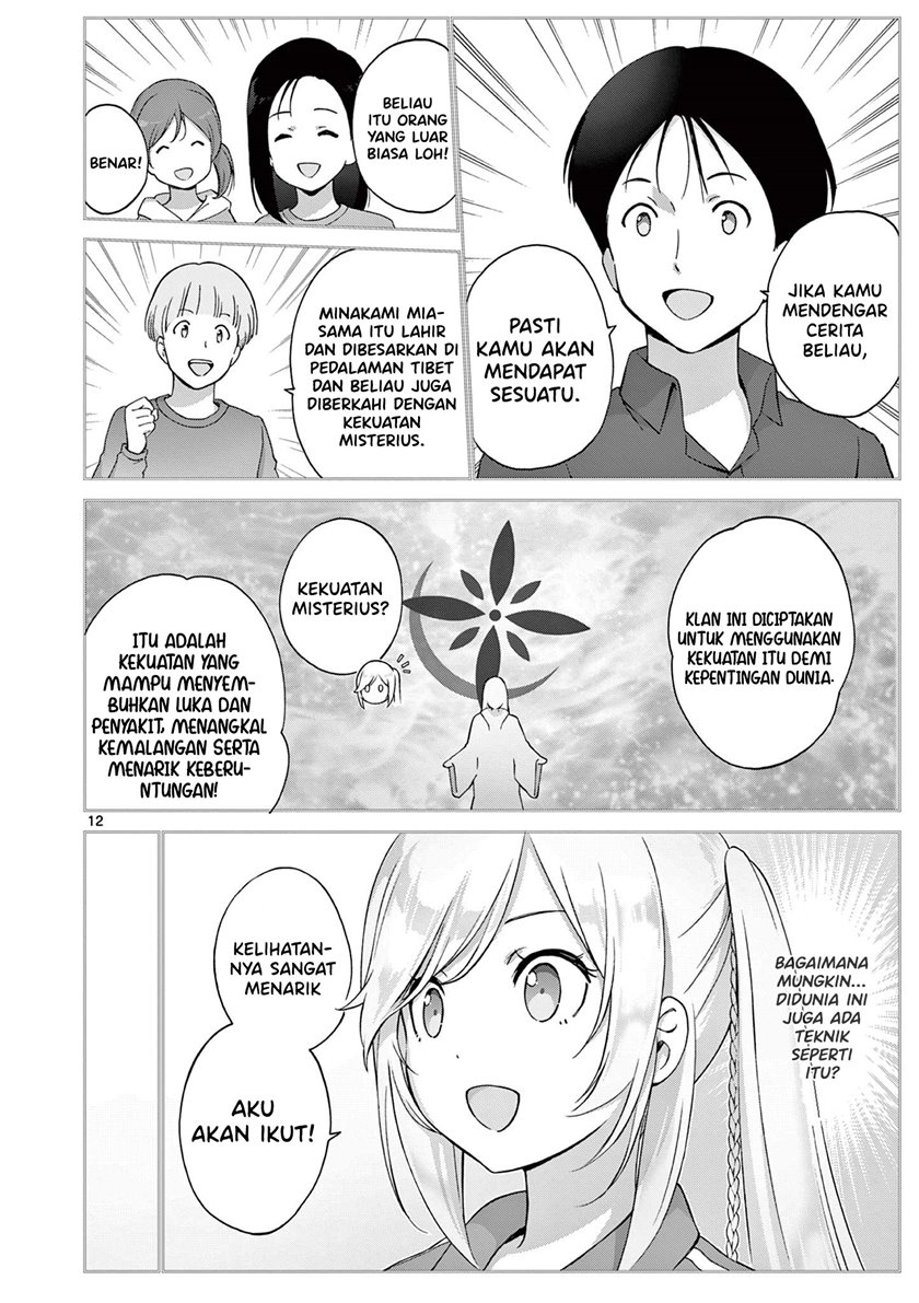 Chapter 10 - halaman 13