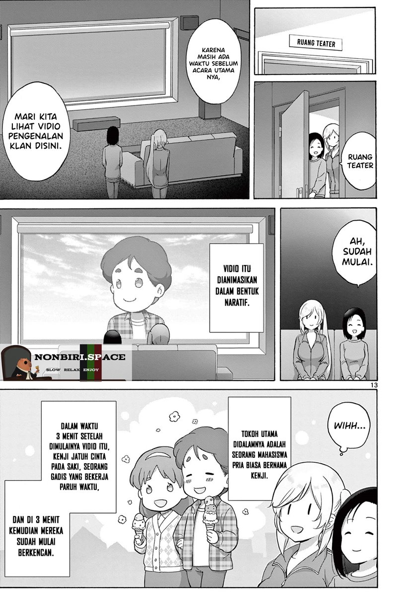 Chapter 10 - halaman 14