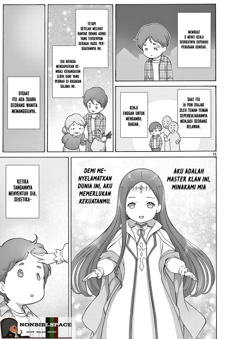 Chapter 10 - halaman 16