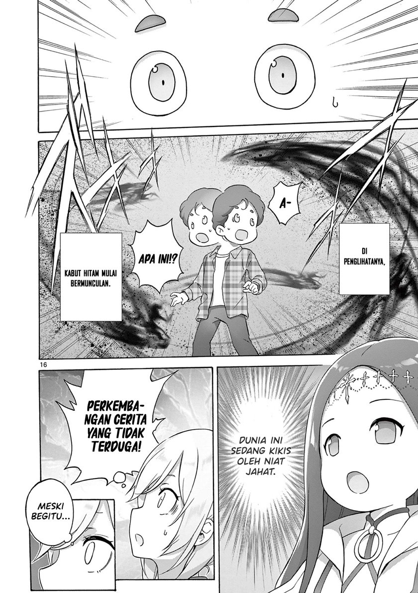 Chapter 10 - halaman 17
