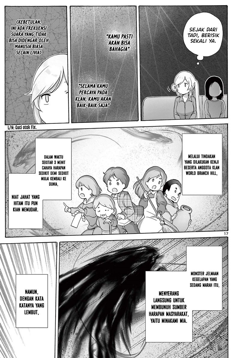 Chapter 10 - halaman 18