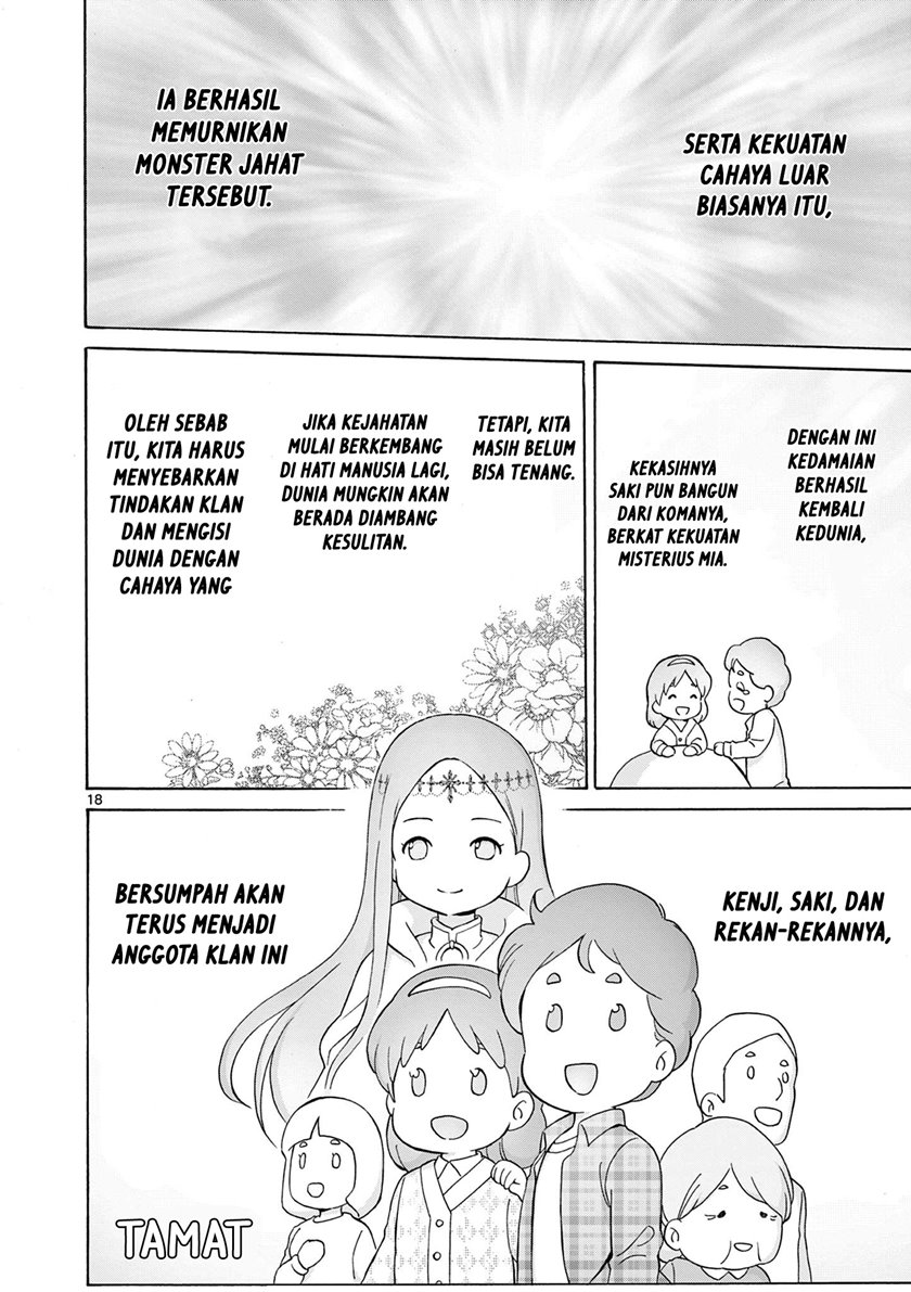 Chapter 10 - halaman 19