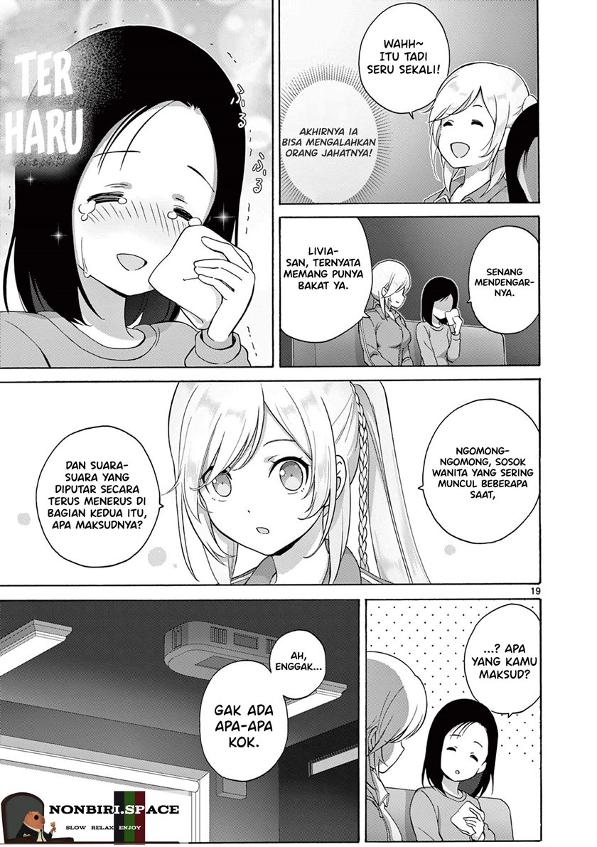 Chapter 10 - halaman 20