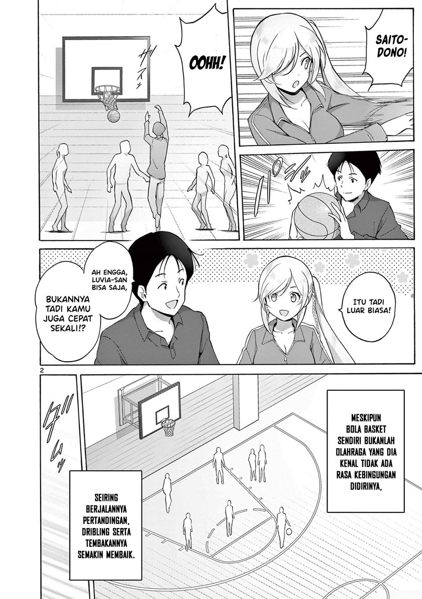 Chapter 10 - halaman 3