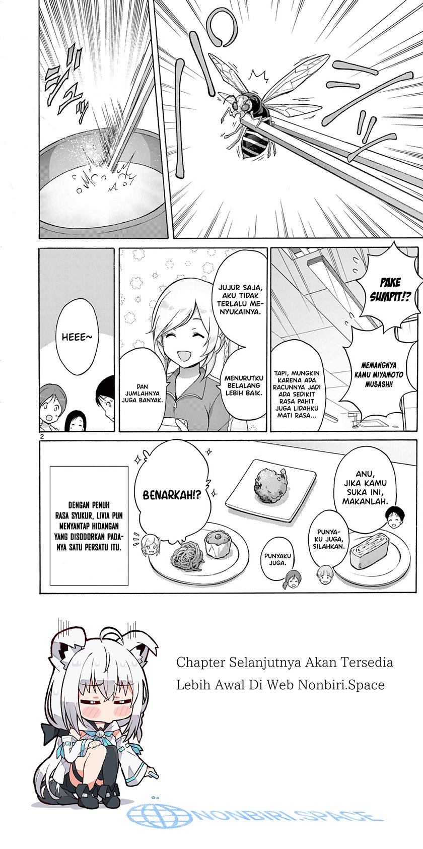 Chapter 10 - halaman 22