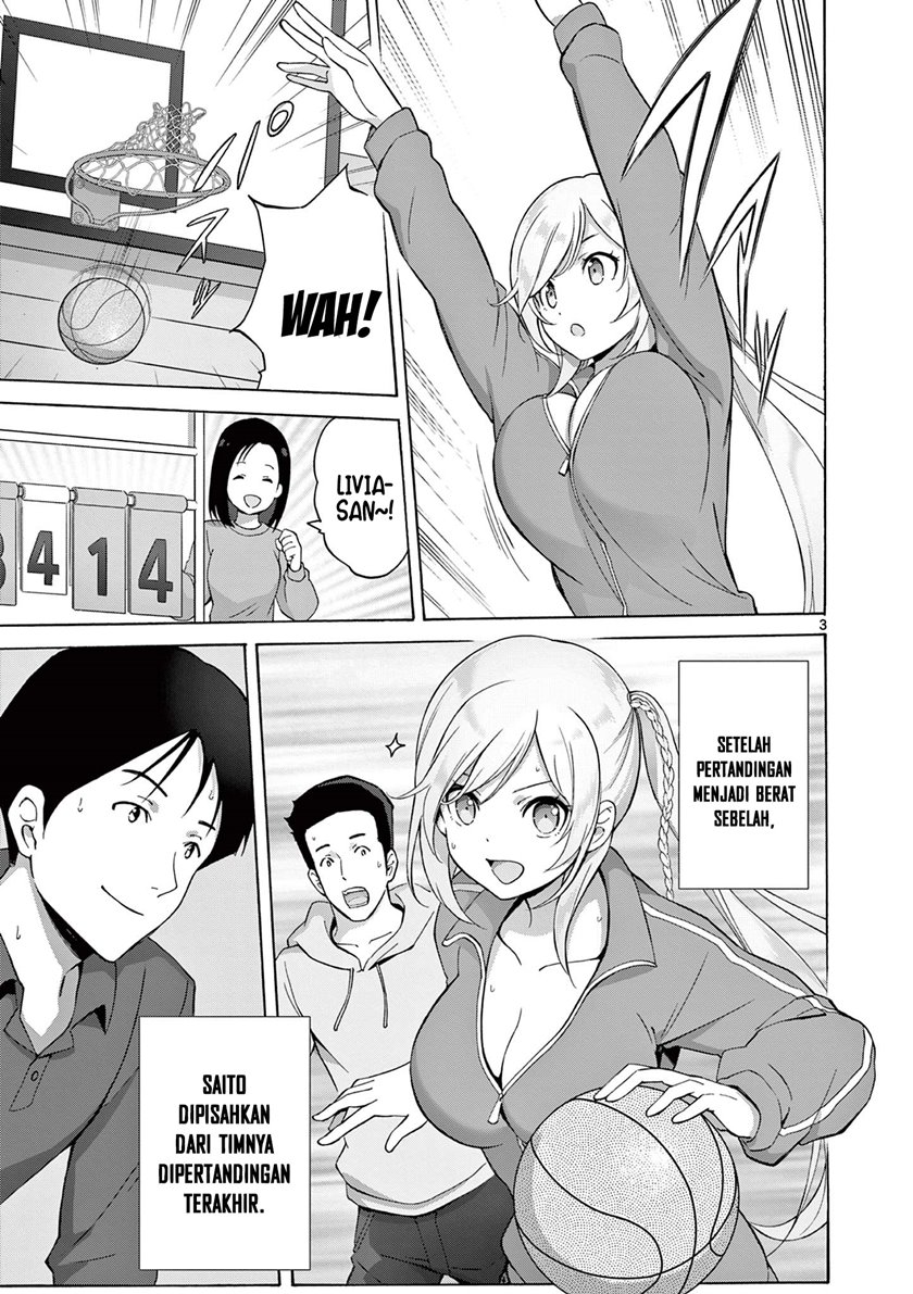 Chapter 10 - halaman 4