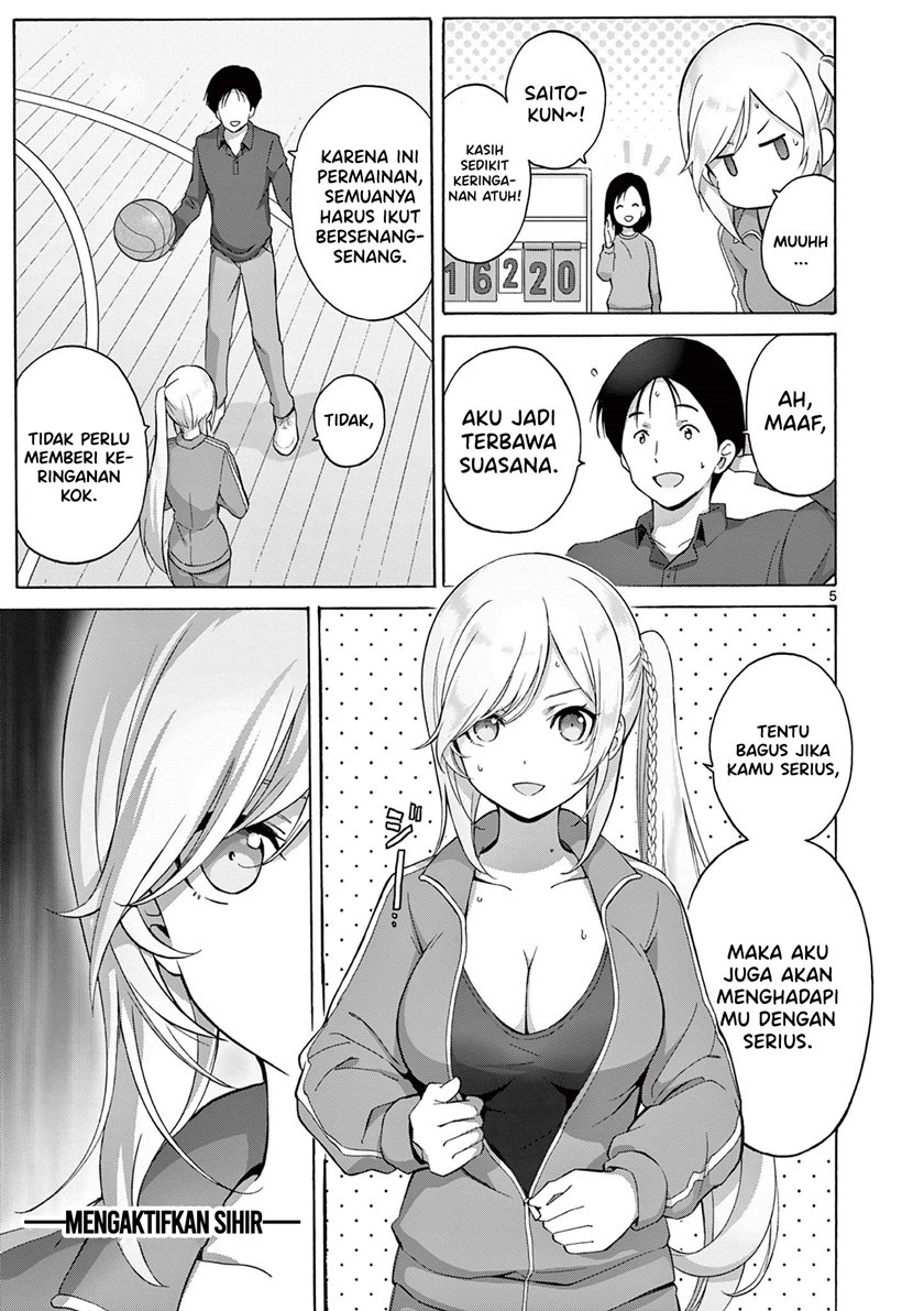 Chapter 10 - halaman 6